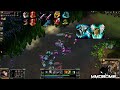 www.mmobomb.com for League of Legends (LoL) reviews, videos, guides, screenshots, tips, news and more. www.mmobomb.com for the best free MMORPG and MMO Games. In Episode 1 of League of Legends Champions, Shadee takes a look at the newly released champion Fiora! Not only is she a great new addition to the League lineup, she draws a Teemo face with her sword! So strap in your rapiers, and lunge into action to find out if Fiora is worth your 6300 IP. League of Legends Champions is a show about the popular moba game League of Legends (LoL) featuring the League of Legends Champions with plenty of tips, reviews, guides, gameplay and much more. - Join our Community and get BombGold coins! http - Follow us! Facebook: www.facebook.com Twitter: www.twitter.com