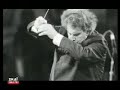 Mikis Theodorakis -Life Is God's Blessing- Malouchos Part 3