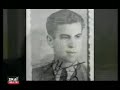 Mikis Theodorakis -Life Is God's Blessing- Malouchos Part 3