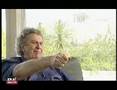 Mikis-Theodorakis-Li