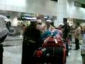 Malaysia Hajj Operation