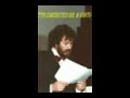 tarcisio ciavardini ottetto cameristico dir. m.antonio d'antò mp3 kirye petite messe