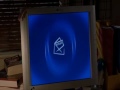 Youtube – Mail Mother Fucker