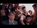 Bobby Kennedy Smacks Republicans ...