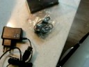 Jabra BT530 box opening