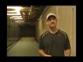 Hitting/Batting Drill \"RAPID FIRE\"