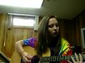 New Chord Rythm
