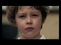 Long Blondes - Century