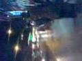 videos de fuckin bout in southall