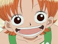 one piece 035 sub español 1/3 (HQ)