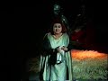 macbeth verdi