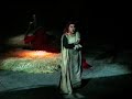 MACBETH VERDI