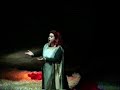 macbeth verdi