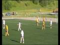 Målkavalkade 2008 - VVIL 2 - 30 mål