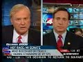 Mike Bouchard Michigan Senate MSNBC Stabenow Mike Bouchard Michigan Senate MSNBC Stabenow