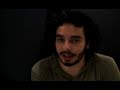 Tistu - O menino do dedo verde.