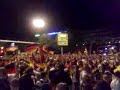 wuppertal nach dem spiel gegen t�rkei
