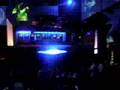 ATB - Live @ Amnesia Ibiza  11-09-07