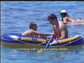 Agios Isidoros Beach Plomari LesvosΠαραλία Άγιος Ισίδωρος Στο Πλωμάρη Της Λέσβου.www.plomaricity.gr & www.agiosisidoros.com