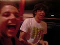teacups!