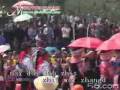 videos de 我们的名字叫苗族 Peb Lub Npe Hu Ua Hmoob