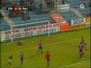 Liga 2� 07/08 22� Xornada: Eibar - Racing Ferrol