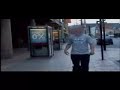 Towers Of London Chav Fight part1 Towers Of London Chav Fight part1