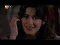 SAMANYOLU 19.BOLUM 2.KISIM 16 NISAN 2010
