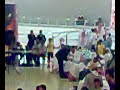 العثيم مول الاحساء