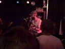 Ben Nichols Acoustic - Kiss The Bottle