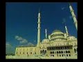ANKARA ANKARA