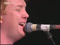 Queens of the stone age - Regular John (feat. Dave Grohl)