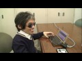 視覚障害者から見た厚生労働省、Ameba、Yahoo!の改善点の動画ページへ