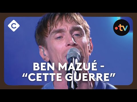 Image de prévisualisation YouTube