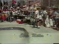 Chris Miller Upland Pipeline Slam