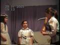 videos de Lemony Snicket Part 16