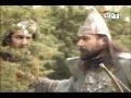 Macedonian Stories - И вака и така не чини 1