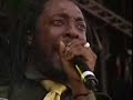 Weekend live at Pinkpop 2004