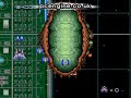 pc engine gaming: final blaster