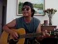 Radio Mambaling (Opening) - Jose Luksamana III