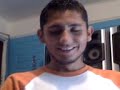 Archy Bochelli Archy Bochelli