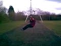 hardcore swing