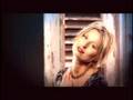 Jessica Robinson I Like This Place Official Music Video and Lyrics