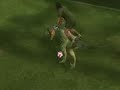 Ronaldo Tijera (Dinosaurio)