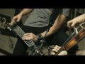 Music video by Sons Of Sylvia performing Love Left To Lose. (C) 2010 19 Recordings Limited under exclusive license to Interscope Records