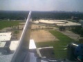 Stryker 27C On Board Camera