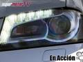 Audi A3 2008