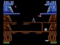 Two Minute Recaps - Ice Climber