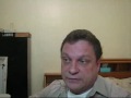 Admonishing TheWoodsofJordan 2