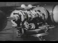 Leni Riefenstahl - The Observatory | 1930
